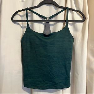 Outdoor Voices Move Free Tank